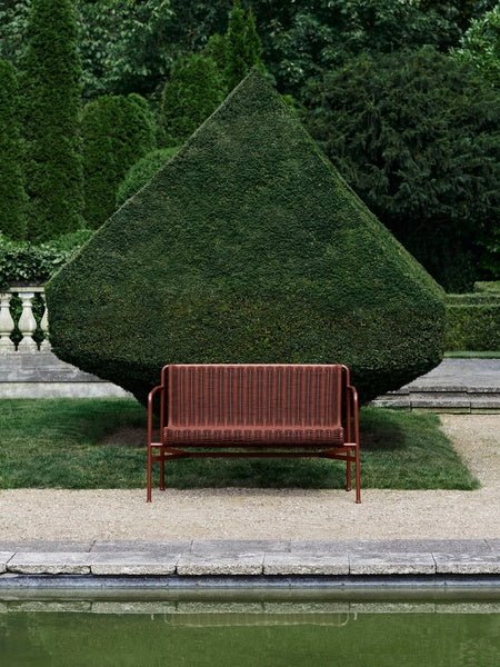 Hay PALISSADE DINING CORD -penkki