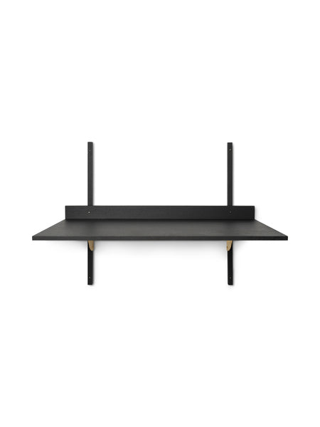 Ferm Living SECTOR -työtaso