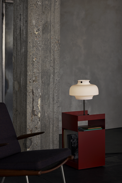 &tradition ROTATE SC73 -pöytä