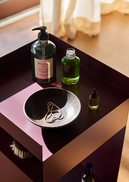 &tradition ROTATE SC73 -pöytä