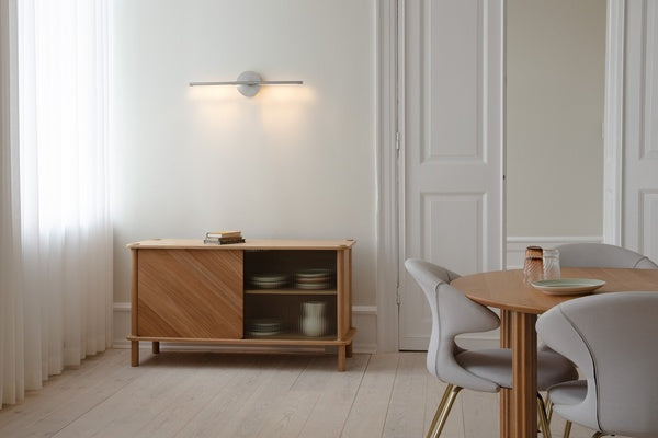 Umage OMNI -seinävalaisin