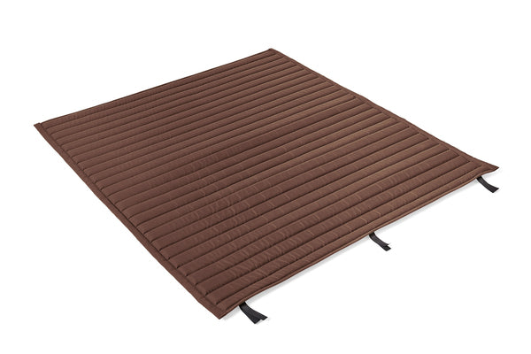 Hay PALISSADE QUILTED -pehmuste