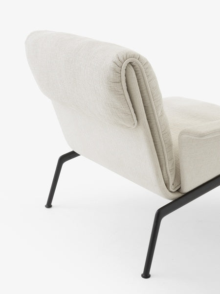 &tradition MUNO LN19-nojatuoli