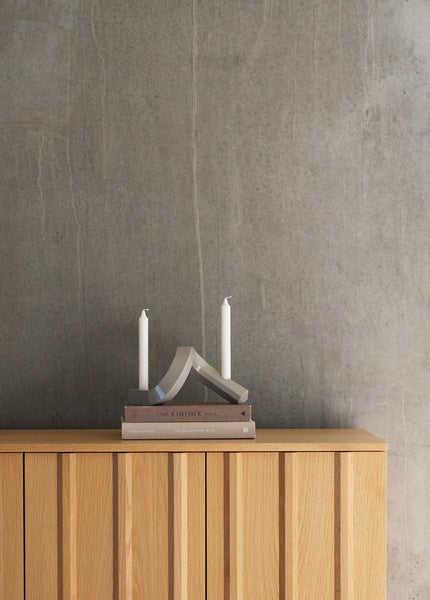 Normann Copenhagen RIB -senkki