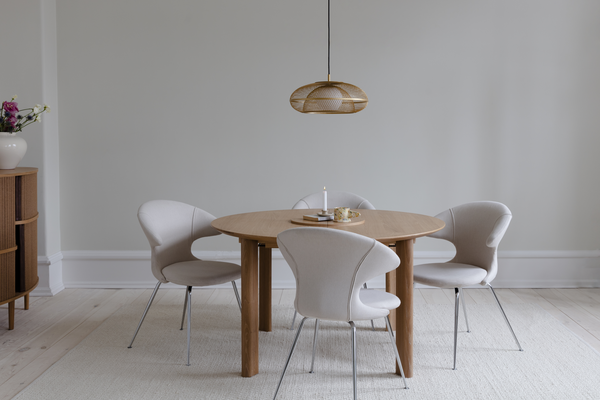 Umage FARADAY -varjostin