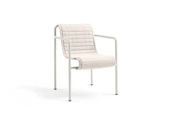 Hay PALISSADE DINING ARMCHAIR -tuoli