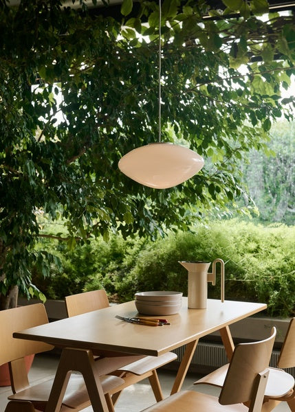 &tradition DAYSTACK RD1 -tuoli