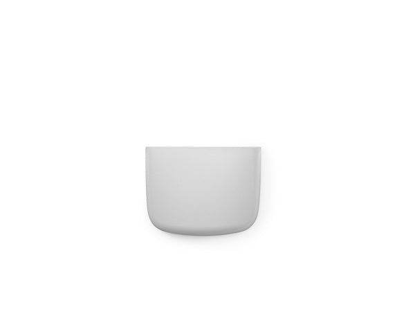 Normann Copenhagen POCKET -säilytin