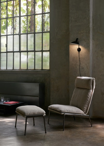 &tradition MUNO LN20 -rahi