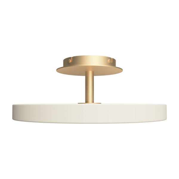 Umage ASTERIA UP -plafondi