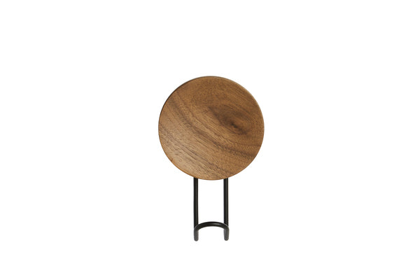 Woud AROUND -seinäkoukku