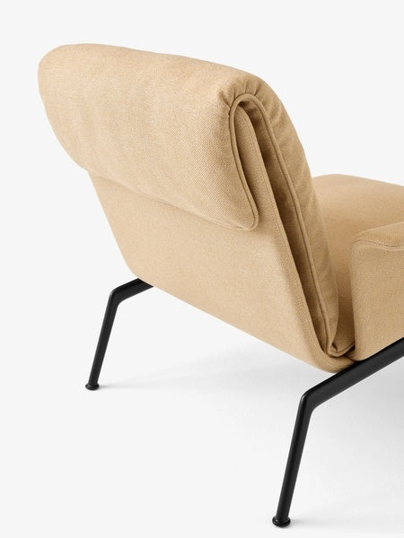 &tradition MUNO LN19-nojatuoli