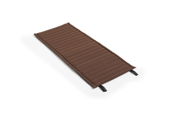 Hay PALISSADE QUILTED -pehmuste