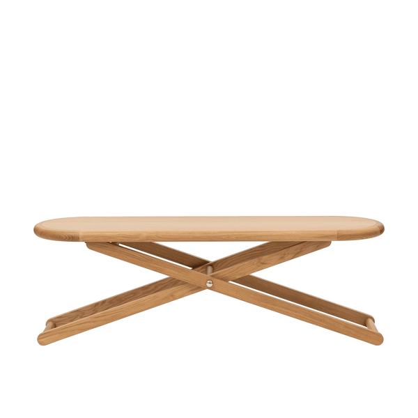 Design House Stockholm CINDERELLA -pöytä