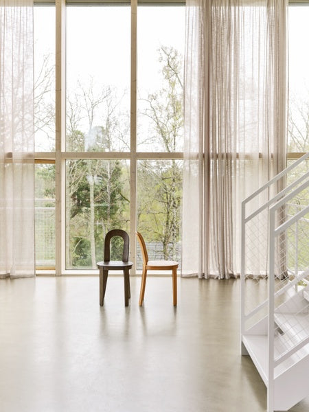 Design House Stockholm OLIVIA -tuoli