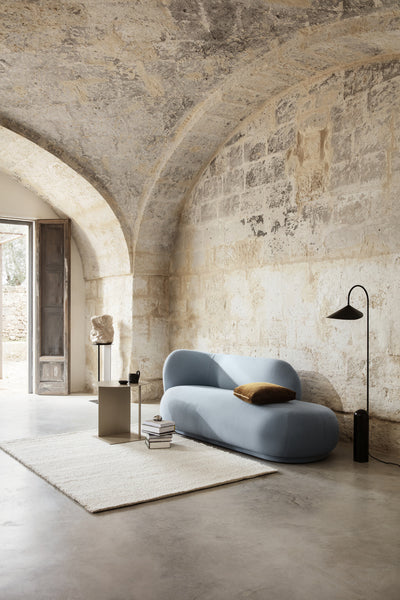 Ferm Living RICO -divaani