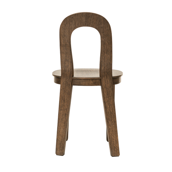 Design House Stockholm OLIVIA -tuoli