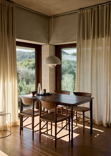 &tradition DRIP -pöytä