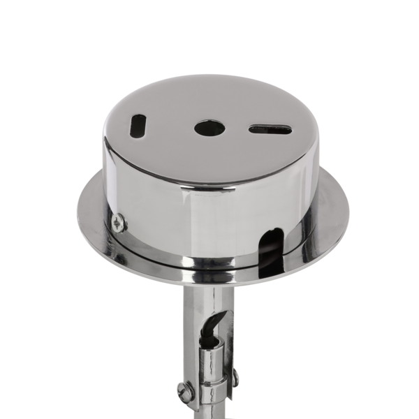 Umage ASTERIA -spotti