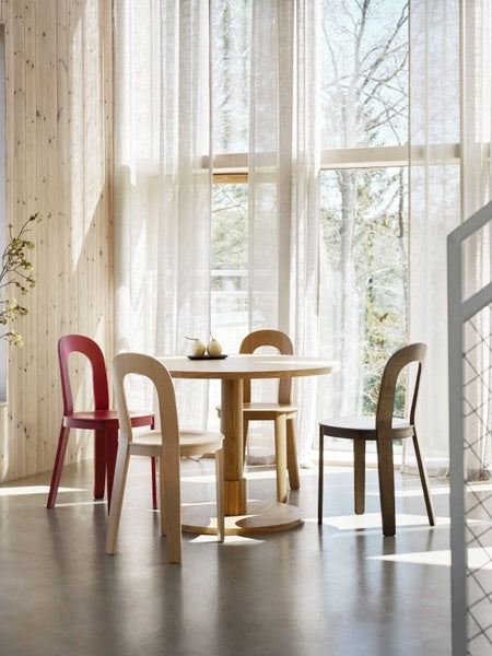 Design House Stockholm OLIVIA -tuoli