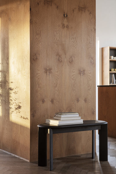 Ferm Living BEVEL -penkki