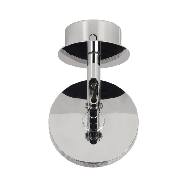 Umage ASTERIA -spotti