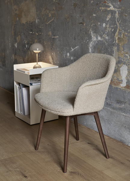 &tradition ROTATE SC73 -pöytä