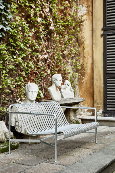 Hay PALISSADE LOUNGE -sohva