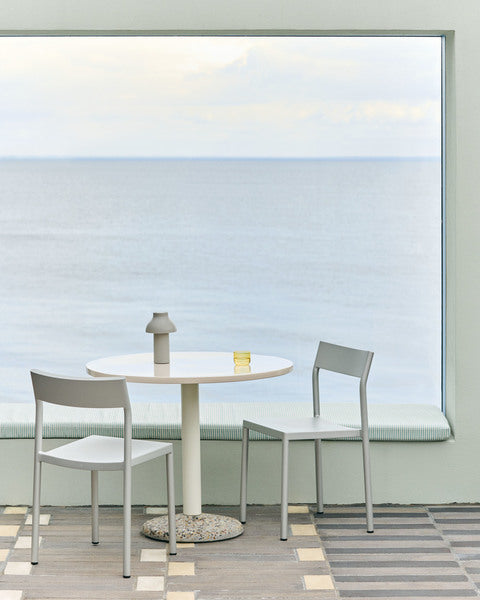 Hay PC PORTABLE -ladattava valaisin