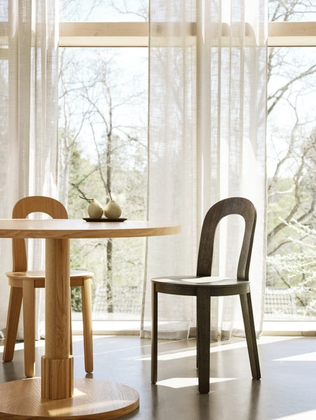 Design House Stockholm OLIVIA -tuoli
