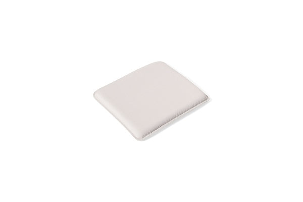 Hay PALISSADE -tyyny