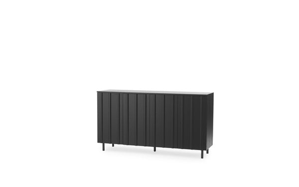 Normann Copenhagen RIB -senkki