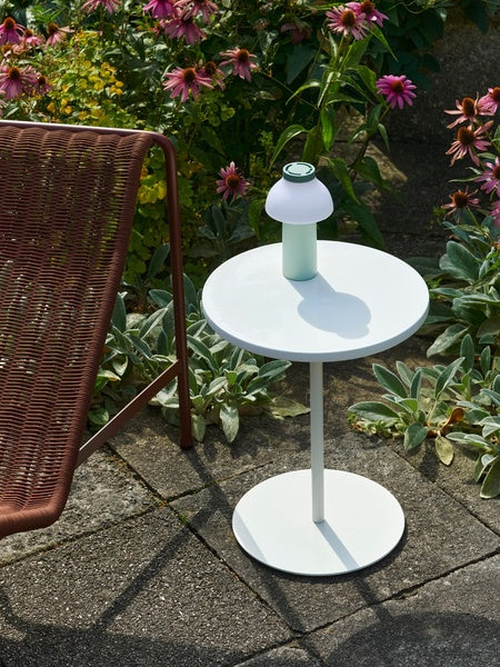 Hay PC PORTABLE -ladattava valaisin