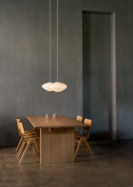 &tradition DAYSTACK RD1 -tuoli