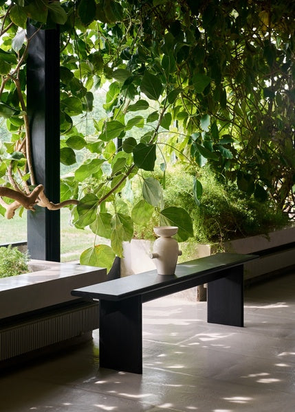 &tradition ITA OS5/OS6 -penkki