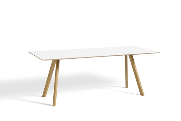 HAY CPH30 2.0 -pöytä