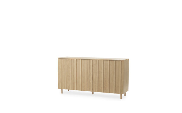 Normann Copenhagen RIB -senkki