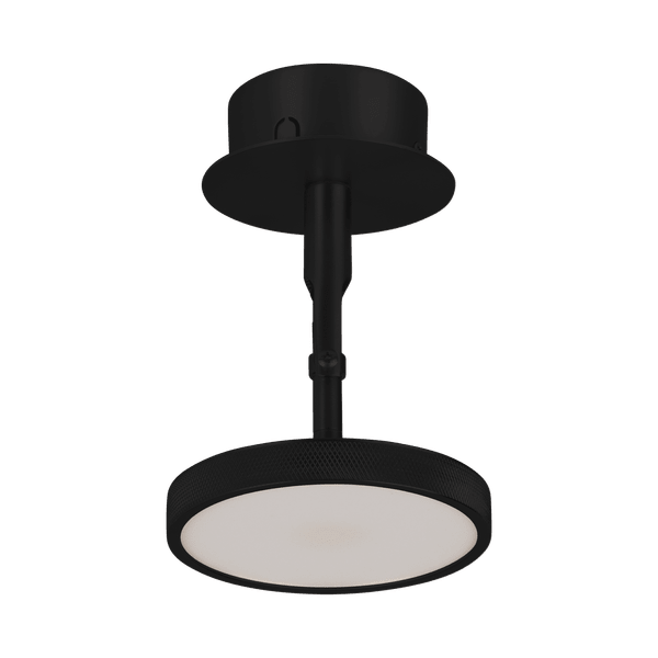 Umage ASTERIA -spotti