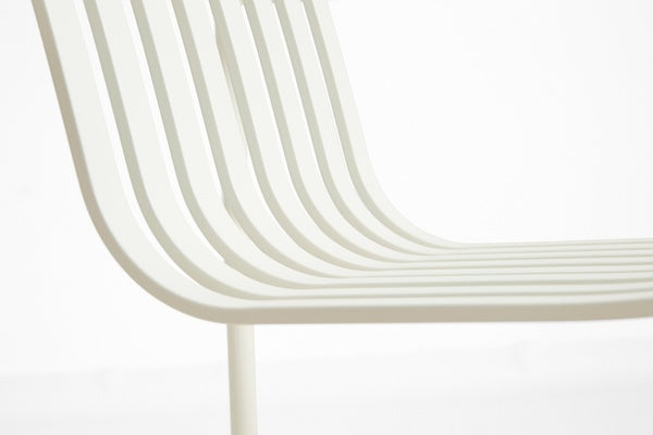 Hay PALISSADE DINING ARMCHAIR -tuoli