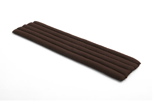 Hay PALISSADE SOFT QUILTED -pehmuste