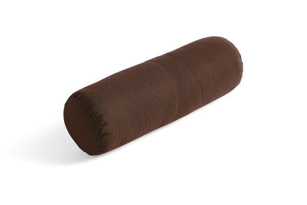 Hay PALISSADE -tyyny