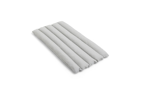 Hay PALISSADE SOFT QUILTED -pehmuste