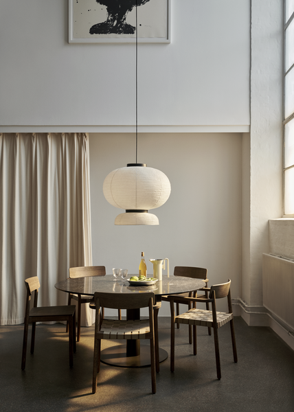 &tradition IN BETWEEN SK20 -pöytä