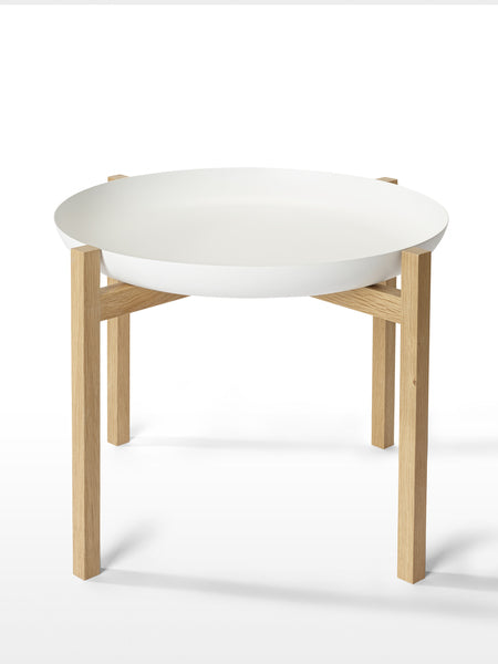 Design House Stockholm TABLO -sohvapöytä