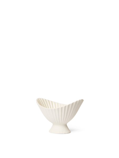 Ferm Living FOUNTAIN -kulho