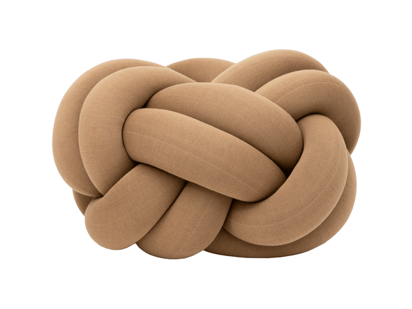 Design House Stockholm KNOT XL -rahi