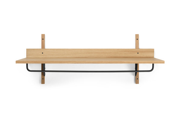 Ferm Living SECTOR -seinänaulakko