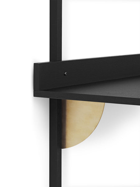 Ferm Living SECTOR -työtaso