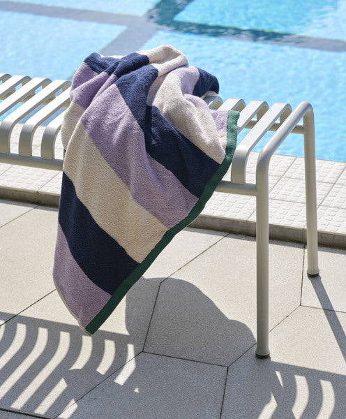 Hay PALISSADE -penkki