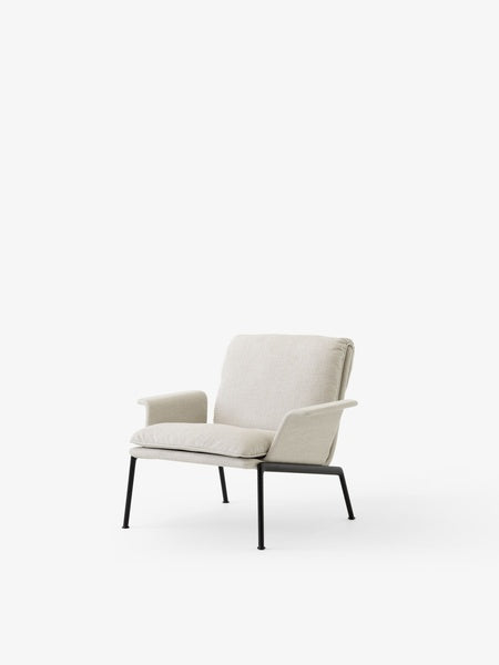 &tradition MUNO LN19-nojatuoli